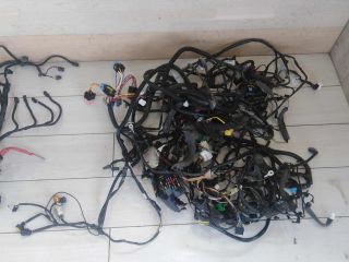 elektroprovodka-nissan-almera-iii-g15-k4m-a490-art-56162