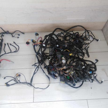 elektroprovodka-nissan-almera-iii-g15-k4m-a490-art-56162-big-0