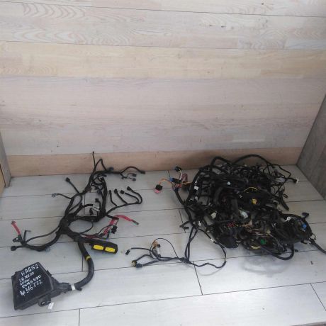 elektroprovodka-nissan-almera-iii-g15-k4m-a490-art-56162-big-8