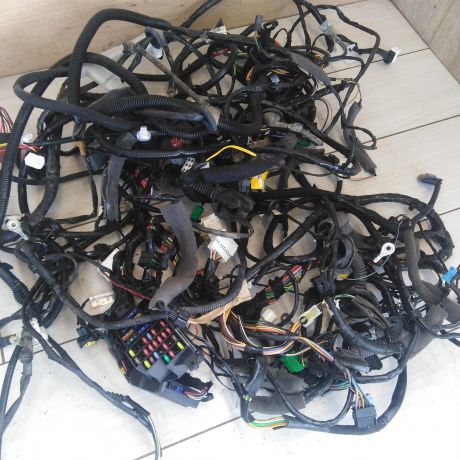 elektroprovodka-nissan-almera-iii-g15-k4m-a490-art-56162-big-7