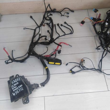 elektroprovodka-nissan-almera-iii-g15-k4m-a490-art-56162-big-6