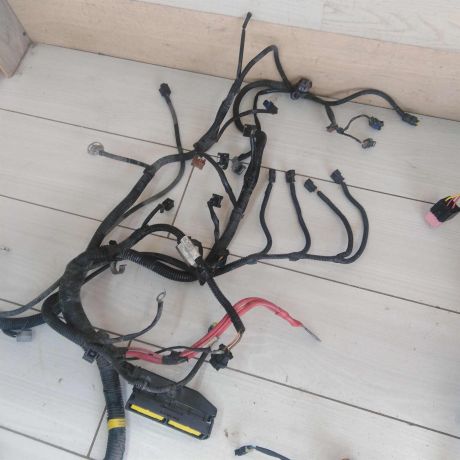 elektroprovodka-nissan-almera-iii-g15-k4m-a490-art-56162-big-4