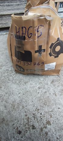 elektroprovodka-nissan-almera-iii-g15-k4m-a490-art-56162-big-3