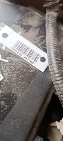 elektroprovodka-nissan-almera-iii-g15-k4m-a490-art-56162-big-1