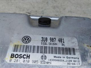 ebu-dvigatelia-25-tdi-aym-skoda-superb-art-56173