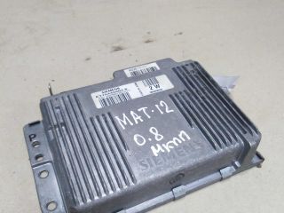 ebu-dvigatelia-daewoo-matiz-08-958378043-art-56617