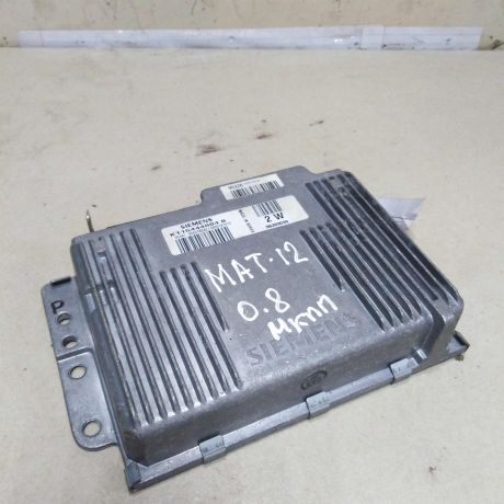 ebu-dvigatelia-daewoo-matiz-08-958378043-art-56617-big-0