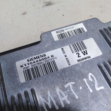 ebu-dvigatelia-daewoo-matiz-08-958378043-art-56617-big-1