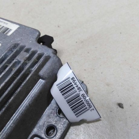 ebu-dvigatelia-daewoo-matiz-08-958378043-art-56617-big-2