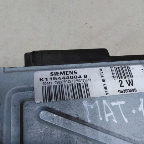 ebu-dvigatelia-daewoo-matiz-08-958378043-art-56617-big-3