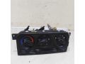 blok-upravleniia-peckoi-i-kondicionerom-daewoo-matiz-art-56754-small-0