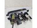 blok-upravleniia-peckoi-i-kondicionerom-daewoo-matiz-art-56754-small-1