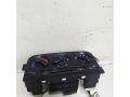 blok-upravleniia-peckoi-i-kondicionerom-daewoo-matiz-art-56754-small-2