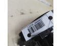 blok-upravleniia-peckoi-i-kondicionerom-daewoo-matiz-art-56754-small-3