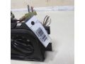 blok-upravleniia-peckoi-i-kondicionerom-daewoo-matiz-art-56754-small-4