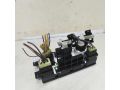 blok-upravleniia-peckoi-i-kondicionerom-daewoo-matiz-art-56754-small-5