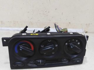 blok-upravleniia-peckoi-i-kondicionerom-daewoo-matiz-art-56754
