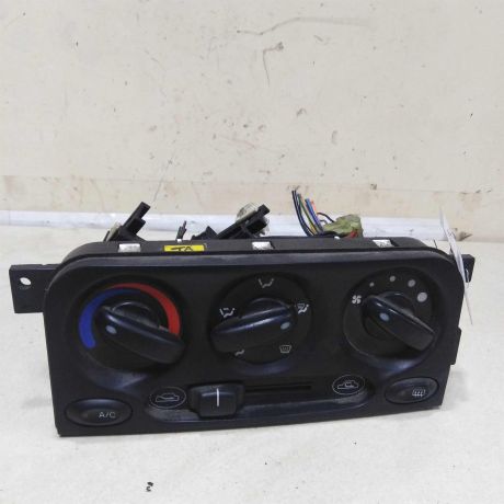 blok-upravleniia-peckoi-i-kondicionerom-daewoo-matiz-art-56754-big-0