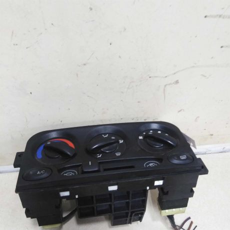 blok-upravleniia-peckoi-i-kondicionerom-daewoo-matiz-art-56754-big-2