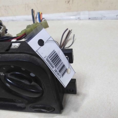 blok-upravleniia-peckoi-i-kondicionerom-daewoo-matiz-art-56754-big-4