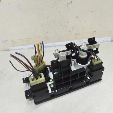 blok-upravleniia-peckoi-i-kondicionerom-daewoo-matiz-art-56754-big-5