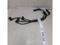 broneprovod-komplekt-daewoo-matiz-08-art-56977-small-0