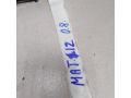 broneprovod-komplekt-daewoo-matiz-08-art-56977-small-1