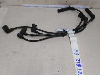 broneprovod-komplekt-daewoo-matiz-08-art-56977