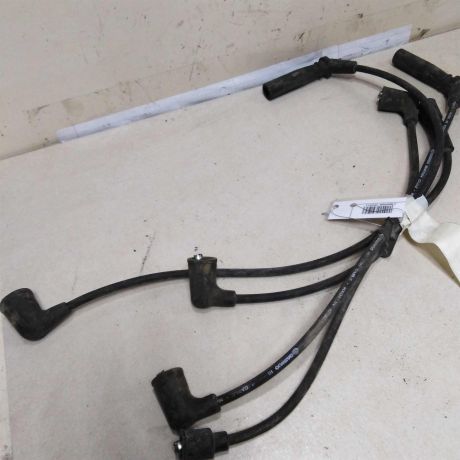 broneprovod-komplekt-daewoo-matiz-08-art-56977-big-2