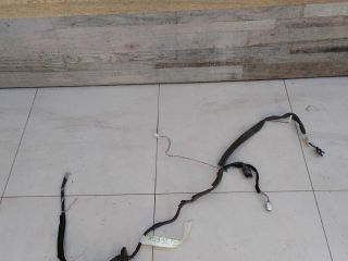 elektroprovodka-zadnei-levoi-dveri-renault-megane-2-16i-mkpp-07gv-rest-art-56986