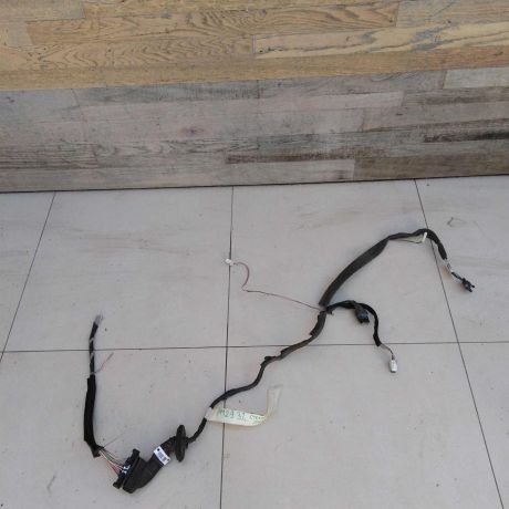 elektroprovodka-zadnei-levoi-dveri-renault-megane-2-16i-mkpp-07gv-rest-art-56986-big-0