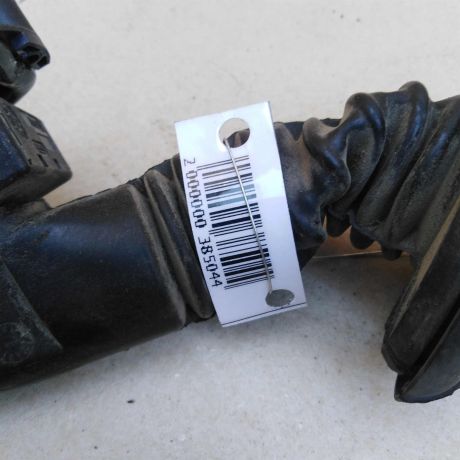 elektroprovodka-zadnei-levoi-dveri-renault-megane-2-16i-mkpp-07gv-rest-art-56986-big-2