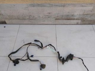 elektroprovodka-perednei-pravoi-dveri-renault-megane-2-16i-mkpp-07gv-rest-art-56987