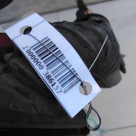 elektroprovodka-perednei-pravoi-dveri-renault-megane-2-16i-mkpp-07gv-rest-art-56987-big-2