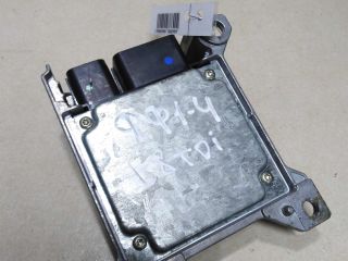 blok-upravleniia-airbag-poduskami-bezopasnosti-ford-focus-1-18-tdi-c9dc-art-57046