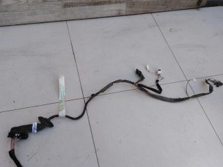 elektroprovodka-zadnei-pravoi-dveri-renault-megane-2-16i-mkpp-07gv-rest-art-57120