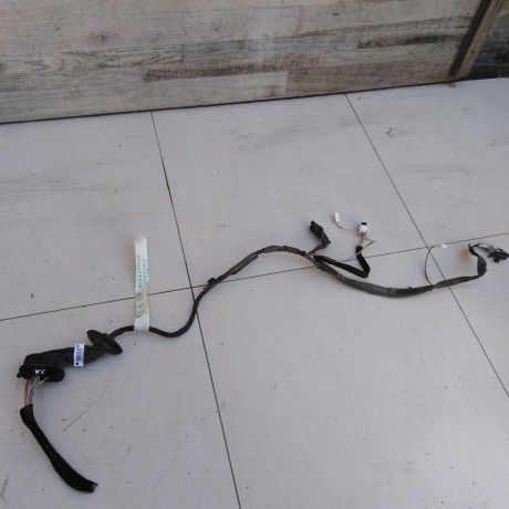 elektroprovodka-zadnei-pravoi-dveri-renault-megane-2-16i-mkpp-07gv-rest-art-57120-big-0