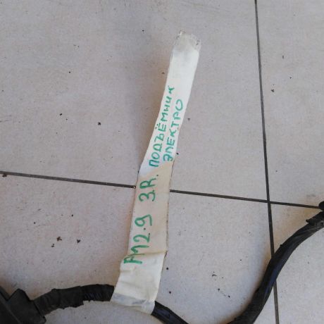 elektroprovodka-zadnei-pravoi-dveri-renault-megane-2-16i-mkpp-07gv-rest-art-57120-big-1