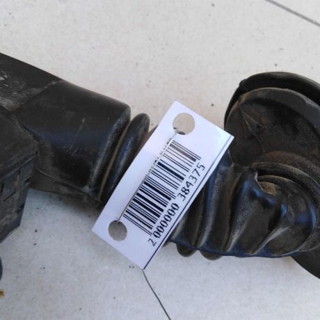 elektroprovodka-zadnei-pravoi-dveri-renault-megane-2-16i-mkpp-07gv-rest-art-57120-big-2