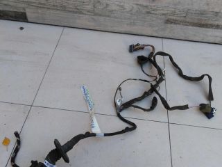 elektroprovodka-perednei-levoi-dveri-renault-megane-2-16i-mkpp-07gv-rest-art-57121