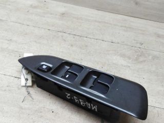 blok-upravleniia-steklopodieemnikami-mitsubishi-lancer-9-bu-art-57146