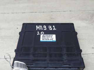 ebu-dvigatelia-mitsubishi-lancer-9-20i-mkpp-art-57304