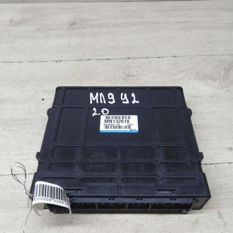 ebu-dvigatelia-mitsubishi-lancer-9-20i-mkpp-art-57304-big-0