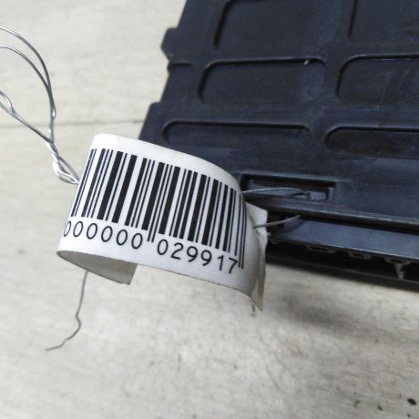 ebu-dvigatelia-mitsubishi-lancer-9-20i-mkpp-art-57304-big-1