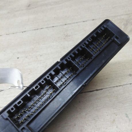 ebu-dvigatelia-mitsubishi-lancer-9-20i-mkpp-art-57304-big-2