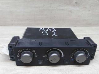 blok-upravleniia-peckoi-i-kondicionerom-mitsubishi-lancer-9-art-57331