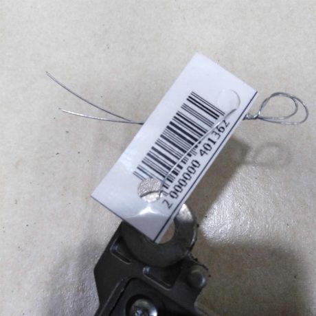 blok-upravleniia-airbag-poduskami-bezopasnosti-ford-focus-2-rest-art-57407-big-1