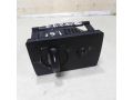 blok-upravleniia-svetom-ford-focus-2-rest-s-protivotumannymi-farami-art-57409-small-0