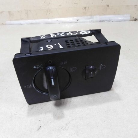 blok-upravleniia-svetom-ford-focus-2-rest-s-protivotumannymi-farami-art-57409-big-0