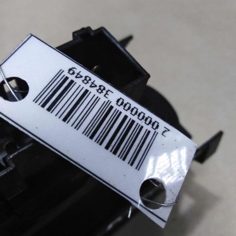 blok-upravleniia-svetom-ford-focus-2-rest-s-protivotumannymi-farami-art-57409-big-2